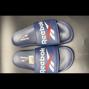 Reebok Classic Slide